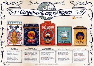 infografico_chas_b