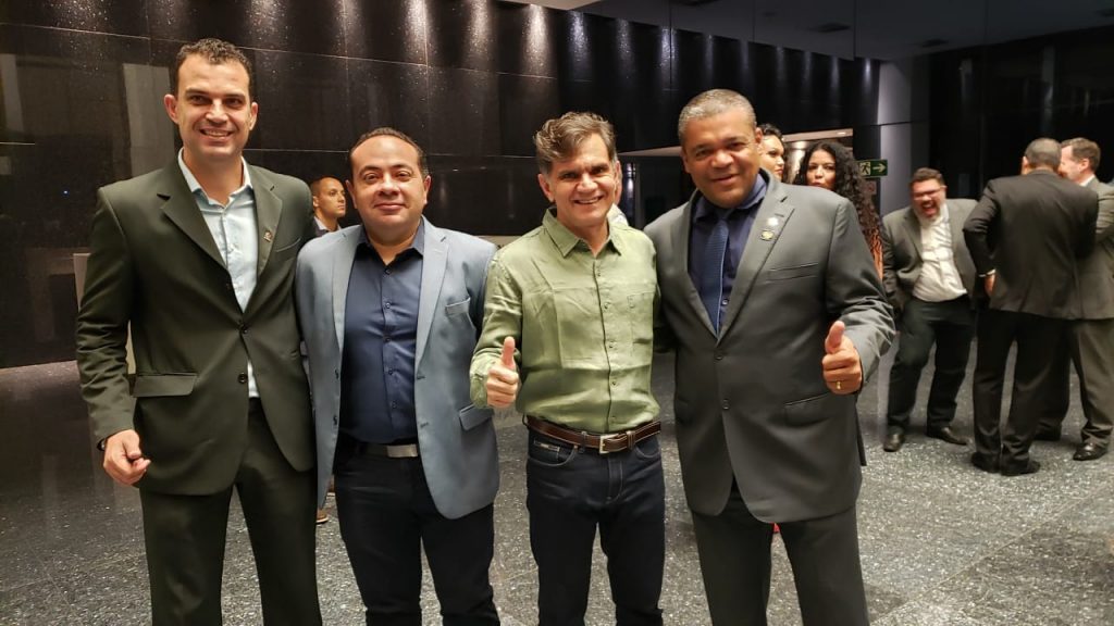 trofeu-nossa-gente-grupo-3coracoes