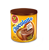 Chocolatto