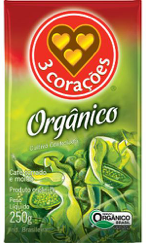 cafeorganico