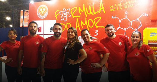 3c_cpbr11_artigo2