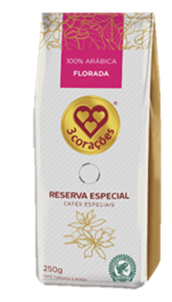 florada