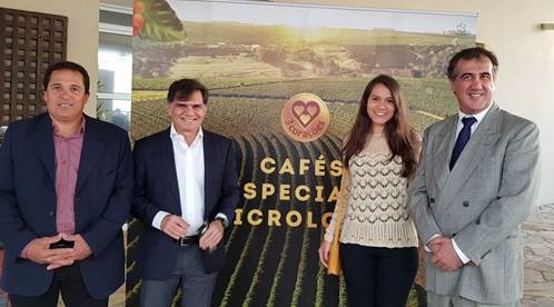 noticia_concurso_qualidade_cafe_img1