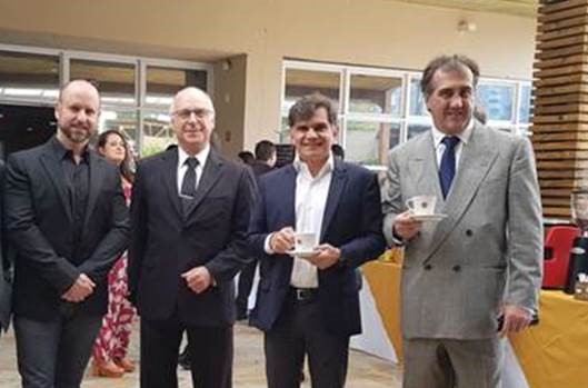 noticia_concurso_qualidade_cafe_img2