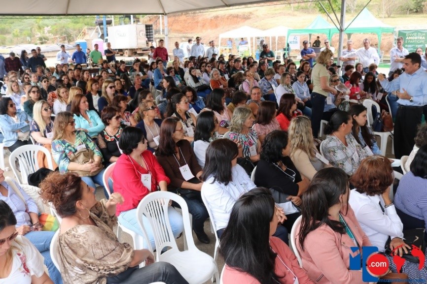 projeto_florada_cafeicultoras_release_3