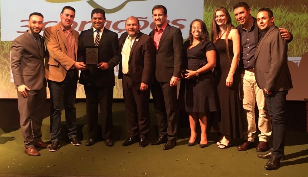 gptw_agro_3coracoes_3lugar