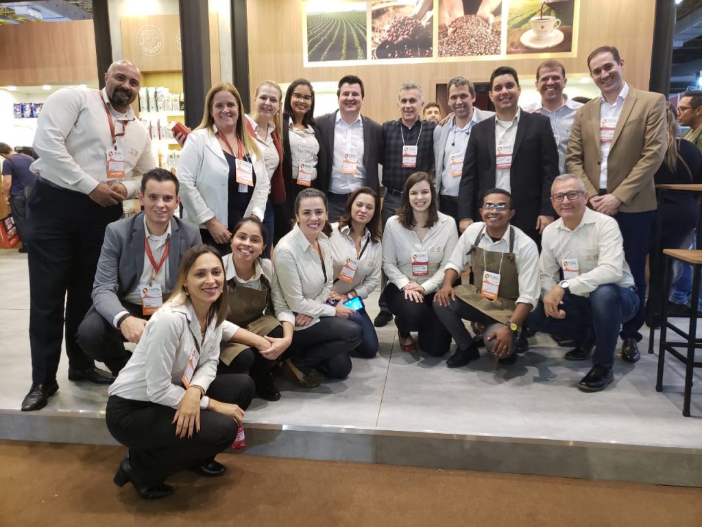 3coracoes-fispal-2019-35feira-food-service