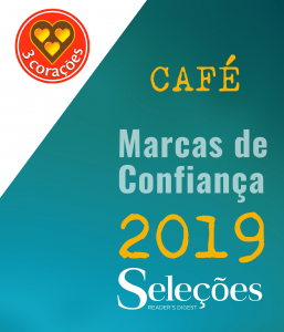 3coracoes-marcas-de-confianca