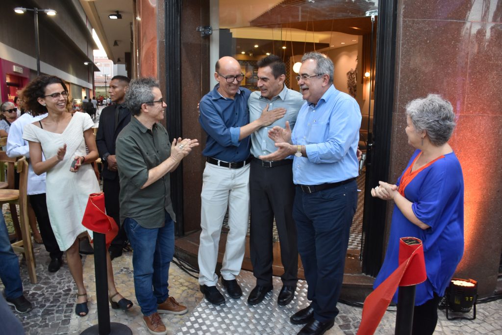 abertura-cafeteria-santa-clara-fortaleza