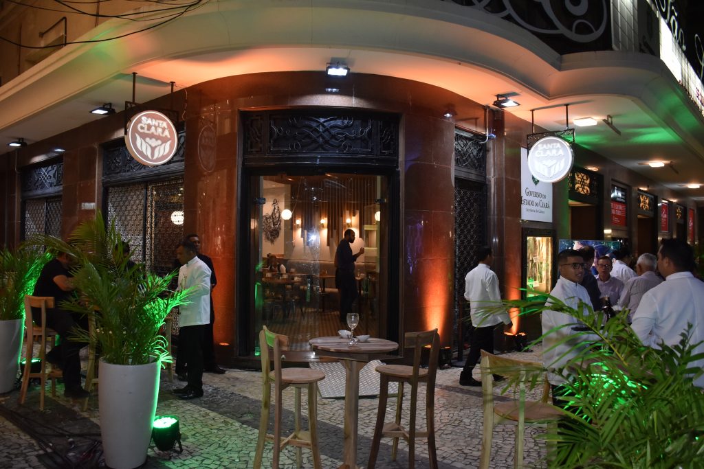cafeteria-santa-clara-fortaleza-cine-sao-luiz