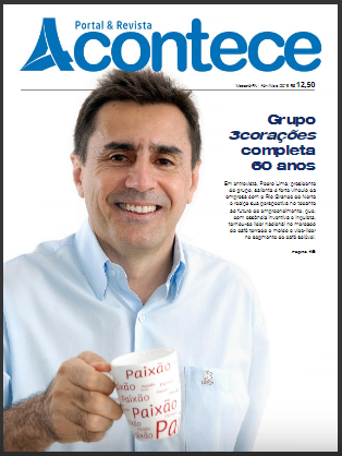 revista-acontece-entrevista-pedro-lima-3coracoes