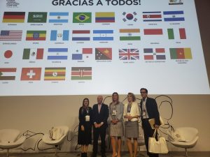 II Fórum de Produtores de Café de 2019