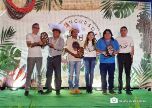 concurso-tribos