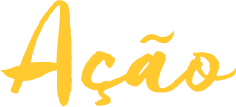 Ação