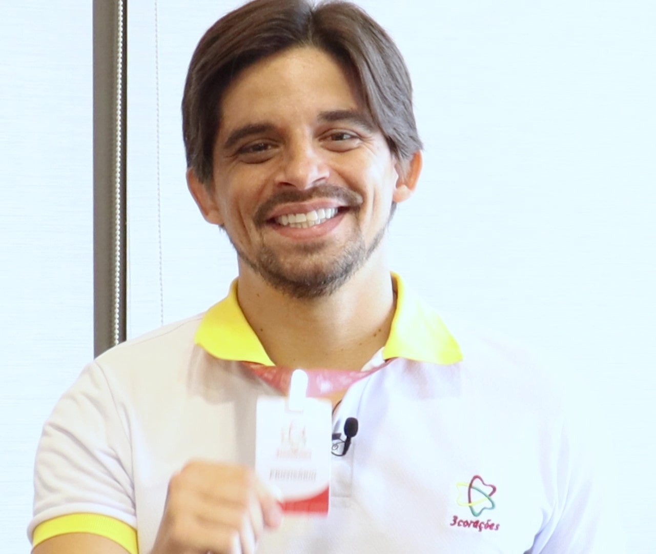 Célio Vieira