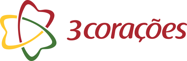 Grupo 3corações