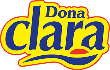 Logo - Dona Clara