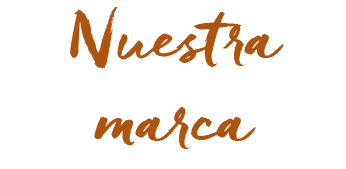 Nossos Produtos