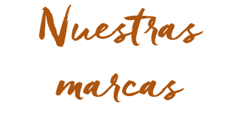Nossos Produtos