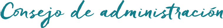 consejo-de-administracion