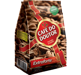 Extra Forte