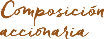 estrutura-organizacional