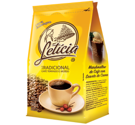 Tradicional