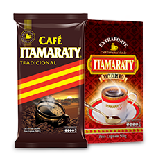 Itamaraty