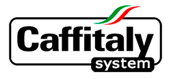 caffitaly-logo