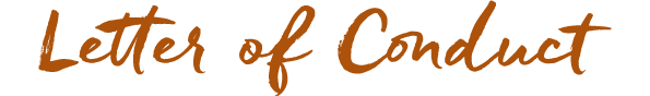 charter-of-conduct