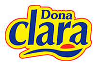 dona-clara-logo