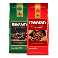 Itamaraty