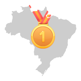 lider-brasil-2012