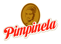 logo-cafe-pimpinela