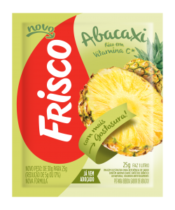 Frisco