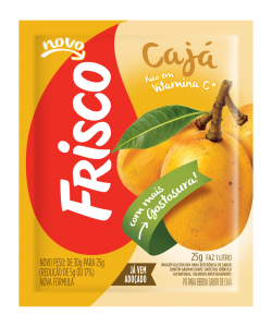 Frisco