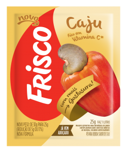 Frisco