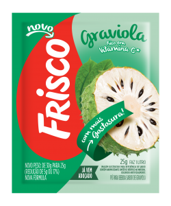 Frisco