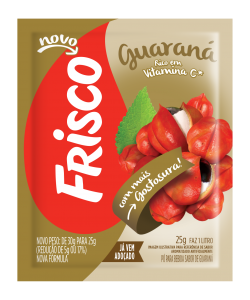 Frisco