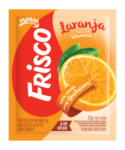 Frisco