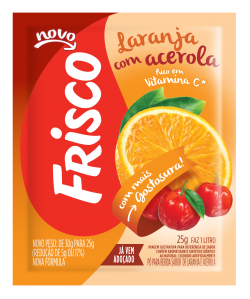 Frisco