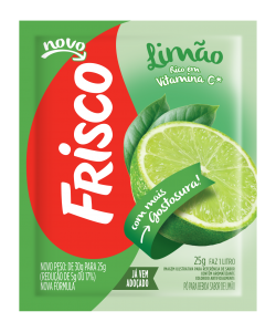 Frisco