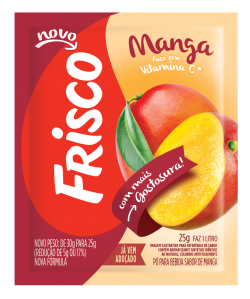 Frisco