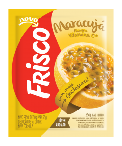 Frisco