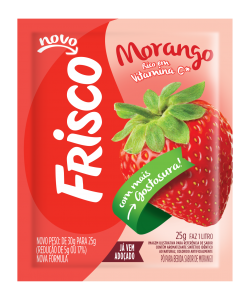 Frisco