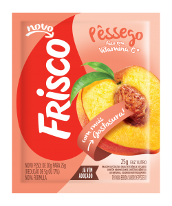 Frisco
