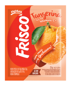 Frisco