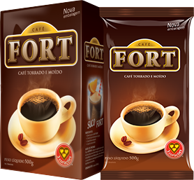 Café