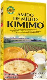 Kimimo
