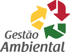sus-logo-3